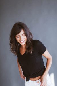 WILLOW MODEL MANAGEMENT & Gabriella Cullyne -Willow Model Management, Studio Photography, stage Art 1, Shot at FD Photo Studio, Riley Chou, rental stages, Photoshop, Photoshoot, photography services, photographer, modeling, Melanie Reiter, Los Angeles, Kiana Taylor, Hjeigen Berger, Gabriella Cullyne, FD photo studio, fashion, DTLA, blog, !done