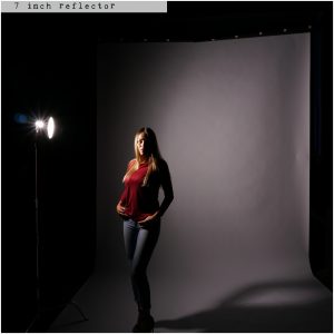 Using A Soft Box -wrongron, Wrong Ron, Tutorial, Studio Photography, Studio Lighting, Strip Box, soft box history, Soft Box, Rental Studio, Photoshop, Photoshoot, photography services, Photography blog, photographer, Octobank, Los Angeles, lighting setups, How To, FD photo studio, DTLA, blog, AlienBees, !done