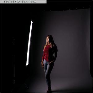 Using A Soft Box -wrongron, Wrong Ron, Tutorial, Studio Photography, Studio Lighting, Strip Box, soft box history, Soft Box, Rental Studio, Photoshop, Photoshoot, photography services, Photography blog, photographer, Octobank, Los Angeles, lighting setups, How To, FD photo studio, DTLA, blog, AlienBees, !done