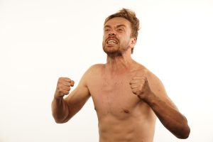 Using A Soft Box -wrongron, Wrong Ron, Tutorial, Studio Photography, Studio Lighting, Strip Box, soft box history, Soft Box, Rental Studio, Photoshop, Photoshoot, photography services, Photography blog, photographer, Octobank, Los Angeles, lighting setups, How To, FD photo studio, DTLA, blog, AlienBees, !done