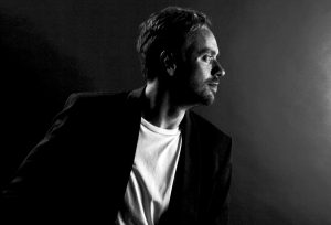 Using A Soft Box -wrongron, Wrong Ron, Tutorial, Studio Photography, Studio Lighting, Strip Box, soft box history, Soft Box, Rental Studio, Photoshop, Photoshoot, photography services, Photography blog, photographer, Octobank, Los Angeles, lighting setups, How To, FD photo studio, DTLA, blog, AlienBees, !done