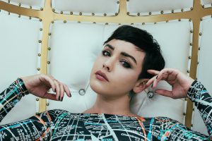 Raychel Weiner for The Glass Camera -The Glass Camera, Rose wall, Rental Studio, Raychel Diane Weiner, Photoshop, Photoshoot, photography services, photographer, Photo Studio, Model, Los Angeles, FD photo studio, DTLA, Bianca Gerasia, Art Stages, Art 3, !done