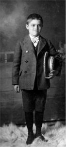 Using A Soft Box -wrongron, Wrong Ron, Tutorial, Studio Photography, Studio Lighting, Strip Box, soft box history, Soft Box, Rental Studio, Photoshop, Photoshoot, photography services, Photography blog, photographer, Octobank, Los Angeles, lighting setups, How To, FD photo studio, DTLA, blog, AlienBees, !done