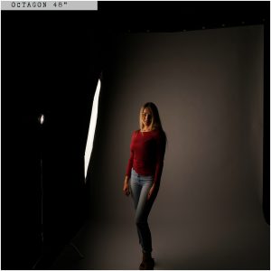 Using A Soft Box -wrongron, Wrong Ron, Tutorial, Studio Photography, Studio Lighting, Strip Box, soft box history, Soft Box, Rental Studio, Photoshop, Photoshoot, photography services, Photography blog, photographer, Octobank, Los Angeles, lighting setups, How To, FD photo studio, DTLA, blog, AlienBees, !done