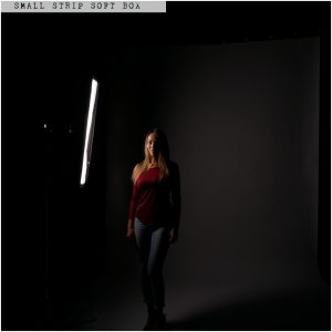 Using A Soft Box -wrongron, Wrong Ron, Tutorial, Studio Photography, Studio Lighting, Strip Box, soft box history, Soft Box, Rental Studio, Photoshop, Photoshoot, photography services, Photography blog, photographer, Octobank, Los Angeles, lighting setups, How To, FD photo studio, DTLA, blog, AlienBees, !done