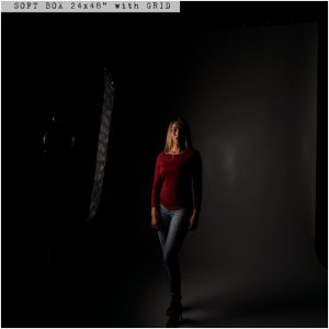 Using A Soft Box -wrongron, Wrong Ron, Tutorial, Studio Photography, Studio Lighting, Strip Box, soft box history, Soft Box, Rental Studio, Photoshop, Photoshoot, photography services, Photography blog, photographer, Octobank, Los Angeles, lighting setups, How To, FD photo studio, DTLA, blog, AlienBees, !done