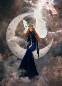 The Devil Wears Angel by Jvdas Berra -The Devil Wears Angel, Susan Fiori, Studio Photography, Shot at FD Photo Studio, rental stages, pro stage I, Photoshop, Photoshoot, photography services, photographer, Magazine, Los Angeles, Jvdas Berra, HUF Magazine, Firefly Path, FD photo studio, fashion, DTLA, Chloe Hurst, Chanel Bohn, Bri Porsche, blog, !done