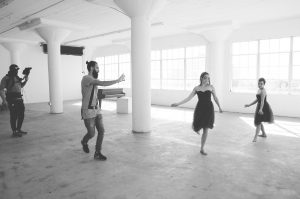 Golazin Music Video -The Chosen One, Studio Photography, stage Art 1, singer, Shot at FD Photo Studio, rental stages, Photoshop, Photoshoot, photography services, photographer, Music Video, Los Angeles, Gozalin, FD photo studio, DTLA, blog, Amir Motaman, !done