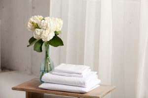 Authenticity 50 and  Jaxon the Pug -wrongron, Wrong Ron, Shot at FD Photo Studio, Ryan Bertroche, Rental Studio, Photoshop, Photoshoot, photography services, photographer, Photo Studio, Maggie Zulovic, Los Angeles, Jacquelyn Umof, Filming Location, FD photo studio, Ecommerce, DTLA, domestic manufacturer, blog, bedding, Authenticity 50, !done