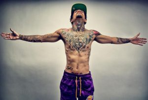 Michael Callender for TRUE Magazine -wrongron, Wrong Ron, True Magazine, Studio Photography, Stage A, Shot at FD Photo Studio, rental stages, Ray Lopez, Photoshop, Photoshoot, photography services, photographer, Michael Callender, Los Angeles, LA rapper, Interview, FD photo studio, DTLA, blog, !done