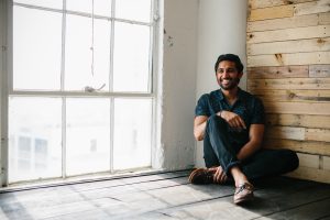 THE NARRATIVE SERIES by Abigail Collins -wrongron, Wrong Ron, The Narrative Series, stage Art 2, Shot at FD Photo Studio, Rental Studio, Portrait, Photoshop, Photoshoot, Photography Studio, photography services, photographer, Los Angeles, FD photo studio, DTLA, blog, Abigail Collins, !done