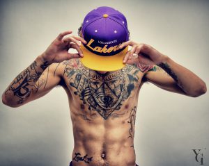 Michael Callender for TRUE Magazine -wrongron, Wrong Ron, True Magazine, Studio Photography, Stage A, Shot at FD Photo Studio, rental stages, Ray Lopez, Photoshop, Photoshoot, photography services, photographer, Michael Callender, Los Angeles, LA rapper, Interview, FD photo studio, DTLA, blog, !done