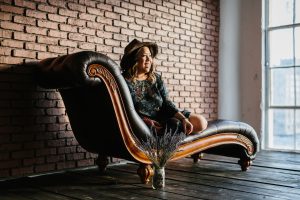 THE NARRATIVE SERIES by Abigail Collins -wrongron, Wrong Ron, The Narrative Series, stage Art 2, Shot at FD Photo Studio, Rental Studio, Portrait, Photoshop, Photoshoot, Photography Studio, photography services, photographer, Los Angeles, FD photo studio, DTLA, blog, Abigail Collins, !done