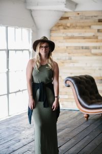 THE NARRATIVE SERIES by Abigail Collins -wrongron, Wrong Ron, The Narrative Series, stage Art 2, Shot at FD Photo Studio, Rental Studio, Portrait, Photoshop, Photoshoot, Photography Studio, photography services, photographer, Los Angeles, FD photo studio, DTLA, blog, Abigail Collins, !done