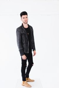 Singer Joshua Micah at FD Photo Studio -wrongron, Wrong Ron, Studio Photography, singer, Shot at FD Photo Studio, rental stages, Pro Stage 1, Photoshop, Photoshoot, photography services, photographer, Music Video, Michael Giroux, Los Angeles, Joshua Micah, FD photo studio, Eric Schiffman, DTLA, blog, !done