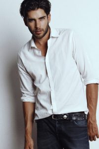 Chris Davis // Tlaloc Villarreal -wrongron, Wrong Ron, Tialoc Villarreal, stage Art 2, Shot at FD Photo Studio, Rental Studio, Photoshop, Photoshoot, Photography Studio, photography services, photographer, Los Angeles, FD photo studio, fashion, E-Commerce, DTLA, Design, Chris Davis, blog, !done