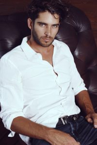 Chris Davis // Tlaloc Villarreal -wrongron, Wrong Ron, Tialoc Villarreal, stage Art 2, Shot at FD Photo Studio, Rental Studio, Photoshop, Photoshoot, Photography Studio, photography services, photographer, Los Angeles, FD photo studio, fashion, E-Commerce, DTLA, Design, Chris Davis, blog, !done