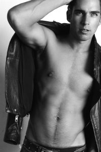 Chris Davis // Tlaloc Villarreal -wrongron, Wrong Ron, Tialoc Villarreal, stage Art 2, Shot at FD Photo Studio, Rental Studio, Photoshop, Photoshoot, Photography Studio, photography services, photographer, Los Angeles, FD photo studio, fashion, E-Commerce, DTLA, Design, Chris Davis, blog, !done