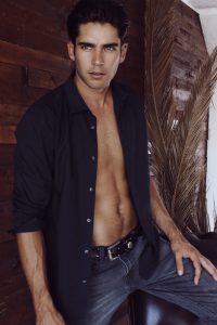 Chris Davis // Tlaloc Villarreal -wrongron, Wrong Ron, Tialoc Villarreal, stage Art 2, Shot at FD Photo Studio, Rental Studio, Photoshop, Photoshoot, Photography Studio, photography services, photographer, Los Angeles, FD photo studio, fashion, E-Commerce, DTLA, Design, Chris Davis, blog, !done