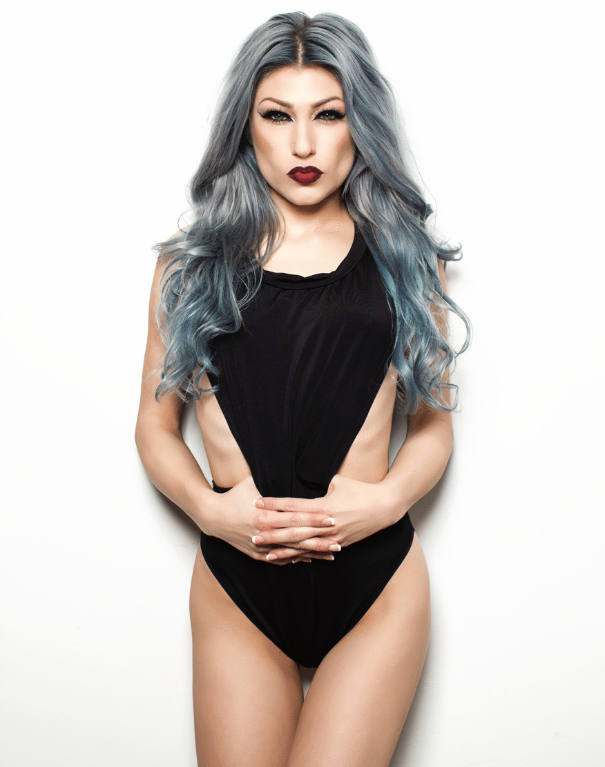 Tony Curtis presents: Rachel Hollon & Yvonne Kaelin