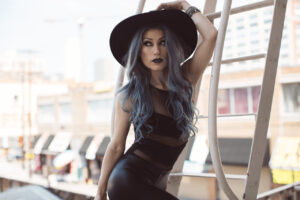 Tony Curtis presents: Rachel Hollon & Yvonne Kaelin -Yvonne Kaelin, wrongron, Wrong Ron, Tony Curtis, Studio Photography, Shot at FD Photo Studio, rental stages, Rachell Hollon, Pro Stage 1, Photoshop, Photoshoot, photography services, photographer, Los Angeles, FD photo studio, DTLA, blog, !done