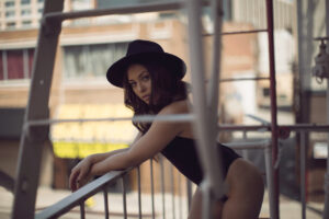 Tony Curtis presents: Rachel Hollon & Yvonne Kaelin -Yvonne Kaelin, wrongron, Wrong Ron, Tony Curtis, Studio Photography, Shot at FD Photo Studio, rental stages, Rachell Hollon, Pro Stage 1, Photoshop, Photoshoot, photography services, photographer, Los Angeles, FD photo studio, DTLA, blog, !done