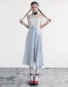 PRETTY IN PUNK -wrongron, Wrong Ron, stage D, Stage Art 3, Shot at FD Photo Studio, Shannon Rasheed, Sami Drasin, Roxanne Sanderson, Rental Studio, PRETTY IN PUNK, Photoshop, Photoshoot, Photography Studio, photography services, photographer, Magazine, Los Angeles, LADYGUNN, FD photo studio, fashion, E-Commerce, DTLA, Design, Chaine Leyendecker, blog, !done