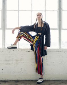 PRETTY IN PUNK -wrongron, Wrong Ron, stage D, Stage Art 3, Shot at FD Photo Studio, Shannon Rasheed, Sami Drasin, Roxanne Sanderson, Rental Studio, PRETTY IN PUNK, Photoshop, Photoshoot, Photography Studio, photography services, photographer, Magazine, Los Angeles, LADYGUNN, FD photo studio, fashion, E-Commerce, DTLA, Design, Chaine Leyendecker, blog, !done