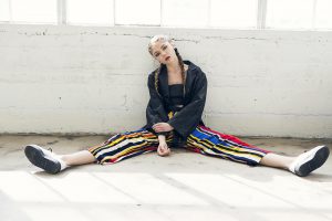 PRETTY IN PUNK -wrongron, Wrong Ron, stage D, Stage Art 3, Shot at FD Photo Studio, Shannon Rasheed, Sami Drasin, Roxanne Sanderson, Rental Studio, PRETTY IN PUNK, Photoshop, Photoshoot, Photography Studio, photography services, photographer, Magazine, Los Angeles, LADYGUNN, FD photo studio, fashion, E-Commerce, DTLA, Design, Chaine Leyendecker, blog, !done