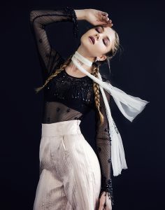 PRETTY IN PUNK -wrongron, Wrong Ron, stage D, Stage Art 3, Shot at FD Photo Studio, Shannon Rasheed, Sami Drasin, Roxanne Sanderson, Rental Studio, PRETTY IN PUNK, Photoshop, Photoshoot, Photography Studio, photography services, photographer, Magazine, Los Angeles, LADYGUNN, FD photo studio, fashion, E-Commerce, DTLA, Design, Chaine Leyendecker, blog, !done