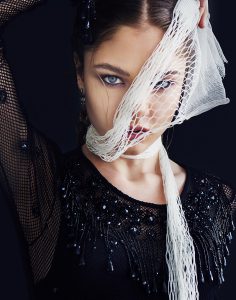 PRETTY IN PUNK -wrongron, Wrong Ron, stage D, Stage Art 3, Shot at FD Photo Studio, Shannon Rasheed, Sami Drasin, Roxanne Sanderson, Rental Studio, PRETTY IN PUNK, Photoshop, Photoshoot, Photography Studio, photography services, photographer, Magazine, Los Angeles, LADYGUNN, FD photo studio, fashion, E-Commerce, DTLA, Design, Chaine Leyendecker, blog, !done