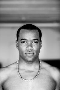 THE NARRATIVE SERIES by Abigail Collins -wrongron, Wrong Ron, The Narrative Series, stage Art 2, Shot at FD Photo Studio, Rental Studio, Portrait, Photoshop, Photoshoot, Photography Studio, photography services, photographer, Los Angeles, FD photo studio, DTLA, blog, Abigail Collins, !done