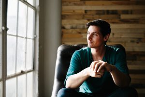 THE NARRATIVE SERIES by Abigail Collins -wrongron, Wrong Ron, The Narrative Series, stage Art 2, Shot at FD Photo Studio, Rental Studio, Portrait, Photoshop, Photoshoot, Photography Studio, photography services, photographer, Los Angeles, FD photo studio, DTLA, blog, Abigail Collins, !done