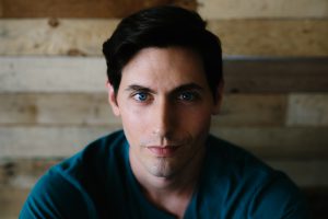 THE NARRATIVE SERIES by Abigail Collins -wrongron, Wrong Ron, The Narrative Series, stage Art 2, Shot at FD Photo Studio, Rental Studio, Portrait, Photoshop, Photoshoot, Photography Studio, photography services, photographer, Los Angeles, FD photo studio, DTLA, blog, Abigail Collins, !done