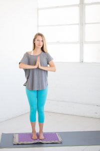 HEALTHY HABITS | HAPPY HEART by Victoria Gold Photography -Yoga, wrongron, Wrong Ron, Victoria Gold Photography, Studio Photography, Stage F, Shot at FD Photo Studio, rental stages, Photoshop, Photoshoot, photography services, photographer, modeling, Los Angeles, Kennedy Meek, healthy lifestyle, Healthy Habits Happy Heart, FD photo studio, DTLA, blog, !done