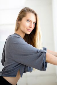 HEALTHY HABITS | HAPPY HEART by Victoria Gold Photography -Yoga, wrongron, Wrong Ron, Victoria Gold Photography, Studio Photography, Stage F, Shot at FD Photo Studio, rental stages, Photoshop, Photoshoot, photography services, photographer, modeling, Los Angeles, Kennedy Meek, healthy lifestyle, Healthy Habits Happy Heart, FD photo studio, DTLA, blog, !done