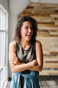 THE NARRATIVE SERIES by Abigail Collins -wrongron, Wrong Ron, The Narrative Series, stage Art 2, Shot at FD Photo Studio, Rental Studio, Portrait, Photoshop, Photoshoot, Photography Studio, photography services, photographer, Los Angeles, FD photo studio, DTLA, blog, Abigail Collins, !done