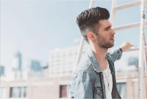 Singer Joshua Micah at FD Photo Studio -wrongron, Wrong Ron, Studio Photography, singer, Shot at FD Photo Studio, rental stages, Pro Stage 1, Photoshop, Photoshoot, photography services, photographer, Music Video, Michael Giroux, Los Angeles, Joshua Micah, FD photo studio, Eric Schiffman, DTLA, blog, !done