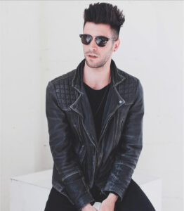 Singer Joshua Micah at FD Photo Studio -wrongron, Wrong Ron, Studio Photography, singer, Shot at FD Photo Studio, rental stages, Pro Stage 1, Photoshop, Photoshoot, photography services, photographer, Music Video, Michael Giroux, Los Angeles, Joshua Micah, FD photo studio, Eric Schiffman, DTLA, blog, !done