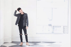 Singer Joshua Micah at FD Photo Studio -wrongron, Wrong Ron, Studio Photography, singer, Shot at FD Photo Studio, rental stages, Pro Stage 1, Photoshop, Photoshoot, photography services, photographer, Music Video, Michael Giroux, Los Angeles, Joshua Micah, FD photo studio, Eric Schiffman, DTLA, blog, !done