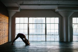 THE NARRATIVE SERIES by Abigail Collins -wrongron, Wrong Ron, The Narrative Series, stage Art 2, Shot at FD Photo Studio, Rental Studio, Portrait, Photoshop, Photoshoot, Photography Studio, photography services, photographer, Los Angeles, FD photo studio, DTLA, blog, Abigail Collins, !done