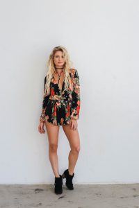 Eva Catherine + Krizia -Studio Photography, stage Art 1, Shot at FD Photo Studio, rental stages, Photoshop, Photoshoot, photography services, photographer, modeling, Los Angeles, Lily Reyes, Krizia, FD photo studio, fashion, Eva Catherine, DTLA, blog, Blak Label, !done