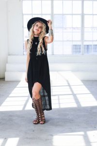 Eva Catherine + Krizia -Studio Photography, stage Art 1, Shot at FD Photo Studio, rental stages, Photoshop, Photoshoot, photography services, photographer, modeling, Los Angeles, Lily Reyes, Krizia, FD photo studio, fashion, Eva Catherine, DTLA, blog, Blak Label, !done