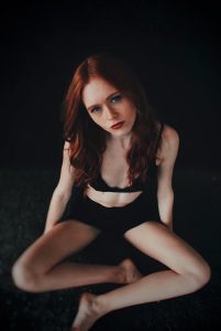 Maddy Welk + Holly Hicks -wrongron, Wrong Ron, Studio Photography, stage Art 4, Shot at FD Photo Studio, rental stages, Photoshop, Photoshoot, photography services, photographer, modeling, Maddy Welk, Los Angeles, Holly Hicks, FD photo studio, fashion, DTLA, blog, Art 4, !done