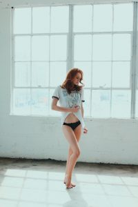 Maddy Welk + Holly Hicks -wrongron, Wrong Ron, Studio Photography, stage Art 4, Shot at FD Photo Studio, rental stages, Photoshop, Photoshoot, photography services, photographer, modeling, Maddy Welk, Los Angeles, Holly Hicks, FD photo studio, fashion, DTLA, blog, Art 4, !done