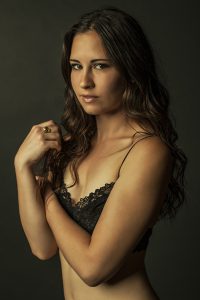 "Couples" by Abyssmal Entertainment