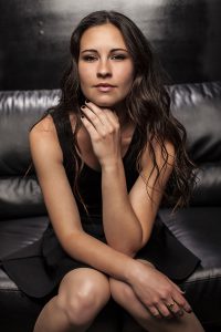 "Couples" by Abyssmal Entertainment"Couples" by Abyssmal Entertainment -wrongron, Wrong Ron, Studio Photography, Steven Shea, Stage B, Shot at FD Photo Studio, rental stages, Photoshop, Photoshoot, photography services, photographer, Model, Los Angeles, FD photo studio, DTLA, couple shoot, Brian Balzerini, blog, beauty shoot, Ansley Gordon, Abyssmal Entertainment, !done