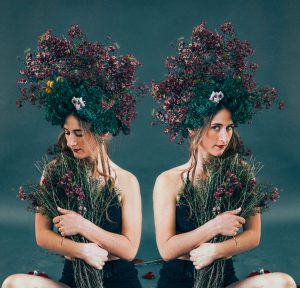 Floral Beauty Shots by Alena Mealy -wrongron, Wrong Ron, TMZ, Studio Photography, Shot at FD Photo Studio, rental stages, pro stage I, Photoshop, Photoshoot, photography services, photographer, Los Angeles, Lexy Rae, Francesca LaRussa, Floral Beauty Shoot, FD photo studio, fashion, blog, Alena Mealy, !Stage Pro I, !done