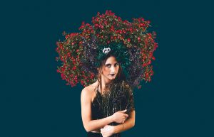 Floral Beauty Shots by Alena Mealy -wrongron, Wrong Ron, TMZ, Studio Photography, Shot at FD Photo Studio, rental stages, pro stage I, Photoshop, Photoshoot, photography services, photographer, Los Angeles, Lexy Rae, Francesca LaRussa, Floral Beauty Shoot, FD photo studio, fashion, blog, Alena Mealy, !Stage Pro I, !done