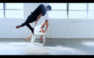 Flash Floods (feat. Malia Civetz & Brandon Burrows) - Sangria Sky -wrongron, Wrong Ron, Studio Photography, singer, Shot at FD Photo Studio, Sangria Sky, rental stages, Photoshop, Photoshoot, photography services, photographer, Music Video, Los Angeles, little boy, Lauren gonyea, Flash Foods, FD photo studio, DTLA, dancer, blog, !done